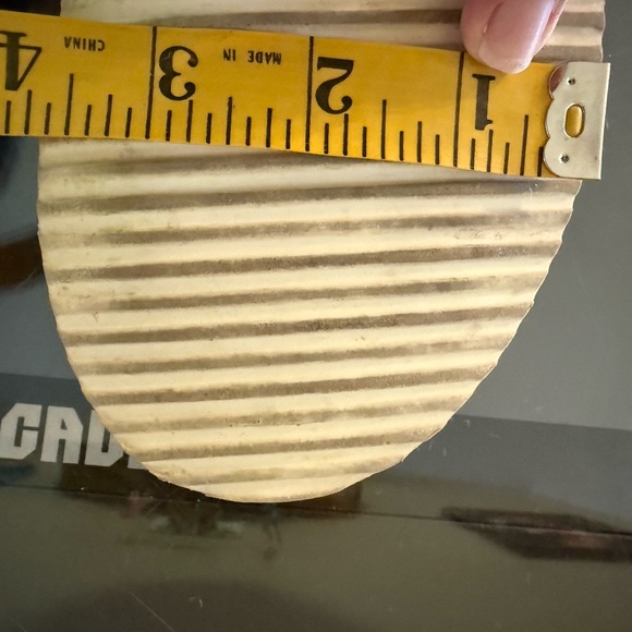 Espiritu - Joyride LiteSole™ Huarache Sandals - Picture 8 of 14